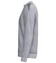 Erima Cmpt Wings Sweatshirt - grey melange