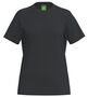 Erima Ts T-Shirt - black