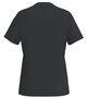 Erima Ts T-Shirt - black