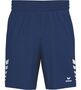 Erima Celebrate 125 Shorts Without Inner - new navy