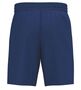 Erima Celebrate 125 Shorts Without Inner - new navy
