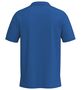 Erima Ts Poloshirt - new royal