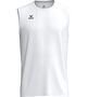 Erima Ts Tank Top Function - new white
