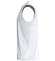 Erima Ts Tank Top Function - new white