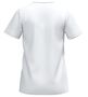 Erima Ts Shirt Function - new white