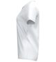 Erima Ts Shirt Function - new white