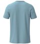 Erima Ts T-Shirt - smoke blue