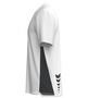 Erima T&F Wings T-Shirt Function - white/black