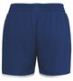 Erima Wings Shorts Without Inner Slip - new navy