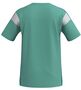 Erima Celebrate 125 T-Shirt Function - mint/tahitian blue