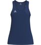 Erima T&F Singlet - new navy/new royal