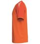 Erima Wings Jersey Shortsleeve - orange/mandarine
