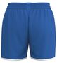 Erima Wings Shorts Without Inner Slip - new royal