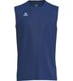 Erima Ts Tank Top Function - new navy