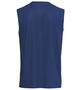 Erima Ts Tank Top Function - new navy
