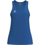 Erima T&F Singlet - new royal/new navy