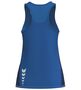 Erima T&F Singlet - new royal/new navy