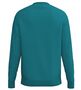 Erima Cmpt Wings Sweatshirt - tahitian blue