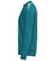 Erima Cmpt Wings Sweatshirt - tahitian blue