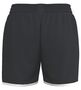 Erima Wings Shorts Without Inner Slip - black