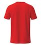 Erima Ts Logo T-Shirt - red