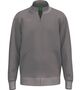 Erima Premia Training Jacket - taupe