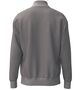 Erima Premia Training Jacket - taupe