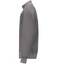 Erima Premia Training Jacket - taupe