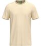 Erima Ts T-Shirt - beige