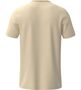 Erima Ts T-Shirt - beige