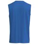 Erima Ts Tank Top Function - new royal