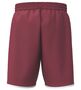 Erima Wings Shorts Without Inner Slip - bordeaux