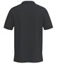 Erima Ts Poloshirt - black