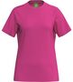 Erima Ts T-Shirt - pink