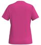 Erima Ts T-Shirt - pink