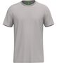 Erima Ts T-Shirt - taupe
