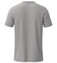 Erima Ts T-Shirt - taupe