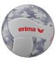 Erima Erima  Allround Volleyball - white/blue 