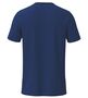 Erima Ts T-Shirt - new navy