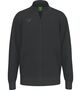 Erima Premia Training Jacket - black