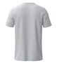 Erima Ts Logo T-Shirt - new white