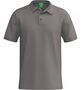 Erima Ts Poloshirt - taupe