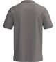 Erima Ts Poloshirt - taupe
