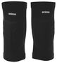 Erima Knee Pad - black 
