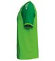 Erima Wings Jersey Shortsleeve - green gecko/smaragd