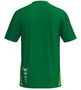 Erima T&F Wings T-Shirt Function - smaragd/green gecko