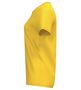 Erima Ts Shirt Function - yellow