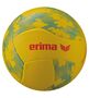 Erima Erima Beachvolleyball - yellow/blue 