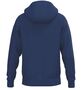 Erima Cmpt Wings Hoody Jacket - new navy