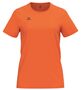 Erima Ts Shirt Function - orange